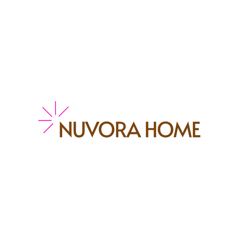 Nuvora Home Store